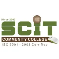 SCIT Community College