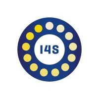 Inclusion4Schools