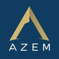 Azem Group / گروه عازم
