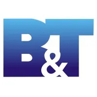 BNT SOFT