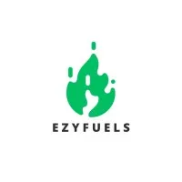 EZYFUELS LTD