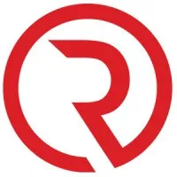 Revival Holdings | Diligent Reseller in Africa