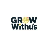 Growwithus Media