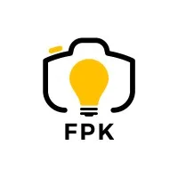 Foto Produk Katalog | PT. Farbe Partner Kreasi