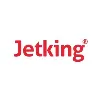 Jetking Infotrain Limited Jetking Infotrain Limited