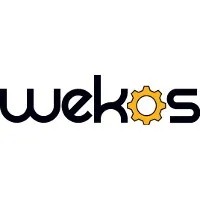 Wekos, llc