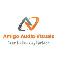 Amigo Audio Visuals