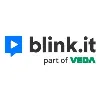 blink.it