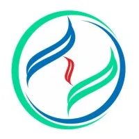 TattvaLabs Private Limited