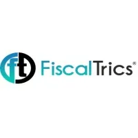 FiscalTrics Technologies Pvt. Ltd.
