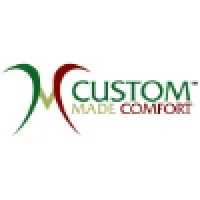 Custom Made Comfort LLC