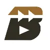 BAYI Capital Management BAYI Capital Management