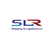 SLR Shipping and Logistics LLC SLR Shipping and Logistics LLC