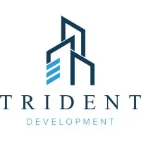 Trident Development, LLC