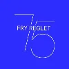 Fry Reglet
