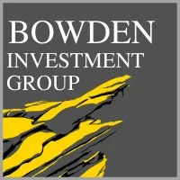 The Bowden Investment Group