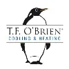 T.F. O'Brien Cooling and Heating