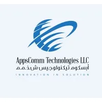 AppsComm Technologies LLC