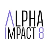 Alpha Impact 8 Ventures