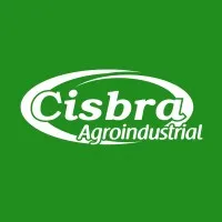 Cisbra Agroindustrial