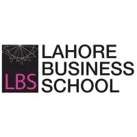 Lahore Business School