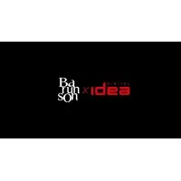 BARUNSONDIGITALIDEA Co.,Ltd