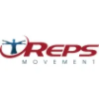 REPS Movement REPS Movement