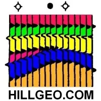 Hill Geophysical Consulting