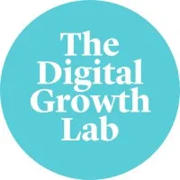 The Digital Growth Lab | Invite-Only Events for Executives