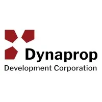 Dynaprop Development Corporation