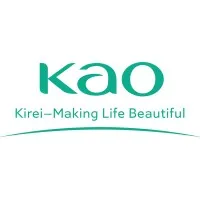 Kao Specialties Americas LLC Kao Specialties Americas LLC