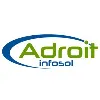 Adroit Infosol