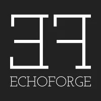 ECHOFORGE ECHOFORGE