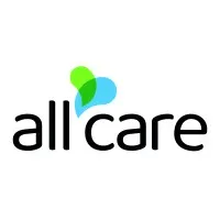 All Care Medical Consultants, P.A. All Care Medical Consultants, P.A.