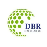 DBR International DBR International