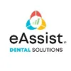 eAssist Dental Solutions