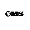 OMS Energy Technologies Inc / OMS Oilfield Services OMS Energy Technologies Inc / OMS Oilfield Services