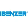 iBenzer iBenzer