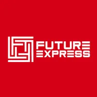 Future Express