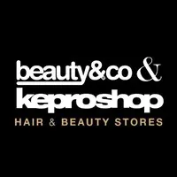 Kepro World Spa Kepro World Spa