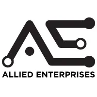 Allied Enterprises Inc