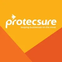 Protecsure