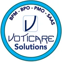 Voticare Solutions