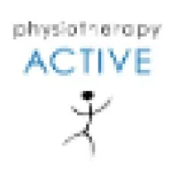Physiotherapy Active