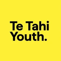 Te Tahi Youth
