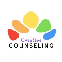 Creative Counseling