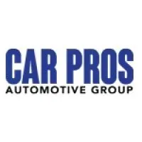 Car Pros Automotive Group