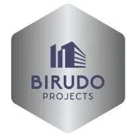 Birudo Projects