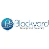BVM, LLC BVM, LLC