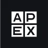 Apex Media Partners Apex Media Partners
